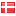 varmecomfort.no server is located in Denmark